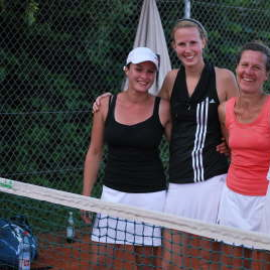 db_DSC_39051_Tb270x270jpg.png